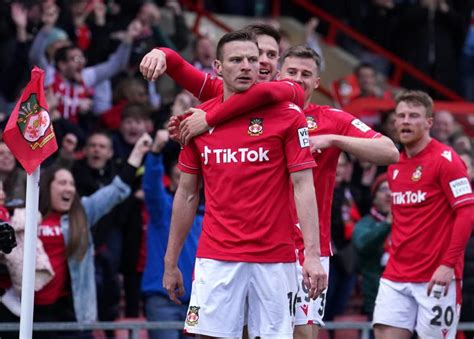 league two promotion odds.